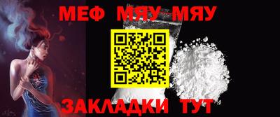 дистиллят марихуана Гай
