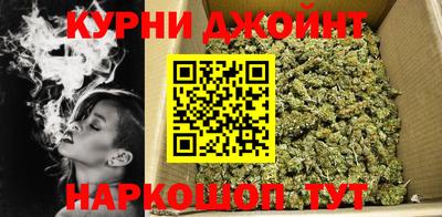 мяу мяу мука Гатчина