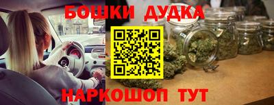 сатива Гагарин