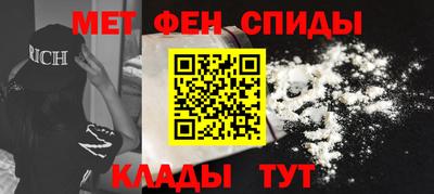 мяу мяу мука Гатчина